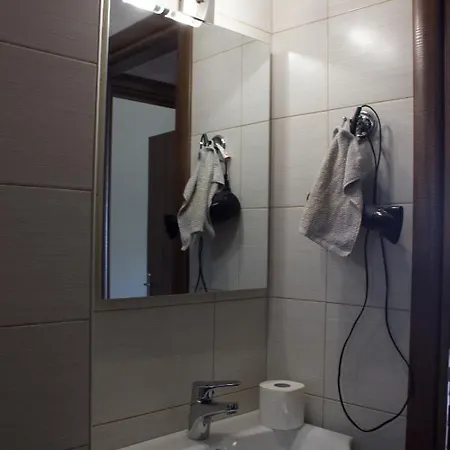 House Galini με απέραντη θέα! Villa