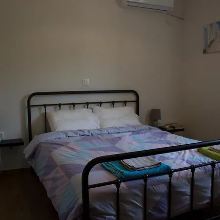 House Galini με απέραντη θέα! Villa Neokhorion (Messenia)